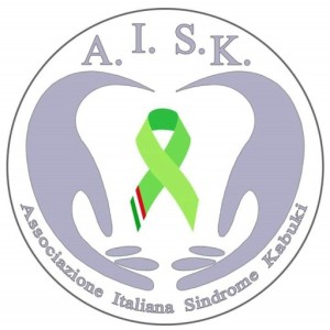 Logo-AISK