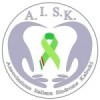 A.I.S.K. ONLUS Logo